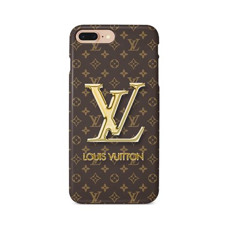 iphone xr case louis vuitton